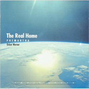 Premartha - The Real Home (1996)