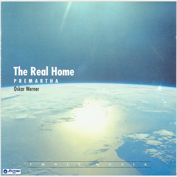 Premartha - The Real Home (1996)