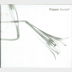 Prepare Yourself (1999) (Digi)