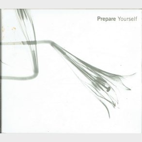 Prepare Yourself (1999) (Digi)