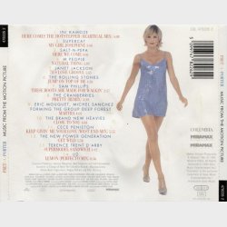 Pret-A-Porter (1995)