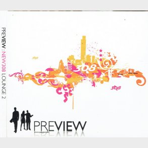 Preview New308 Lounge 2 (Digi)