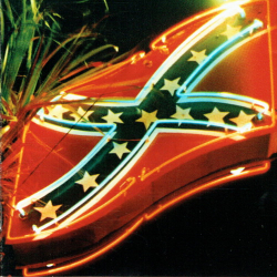 Primal Scream - Give Out But Don't Give Up (1994)