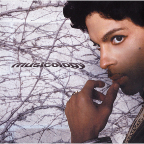 Prince - Musicology (2004)