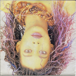 Princess - I'll Keep On Loving You (Supreme Records Ltd) (1986)