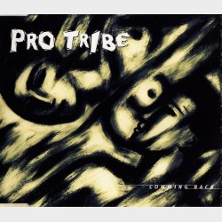 Pro Tribe - Coming Back (1996)