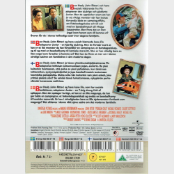 Problem Child (1990)