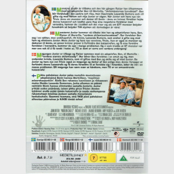 Problem Child 2 (1991)