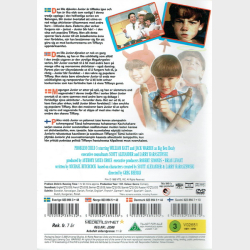 Problem Child 3 - Junior In Love (1995)