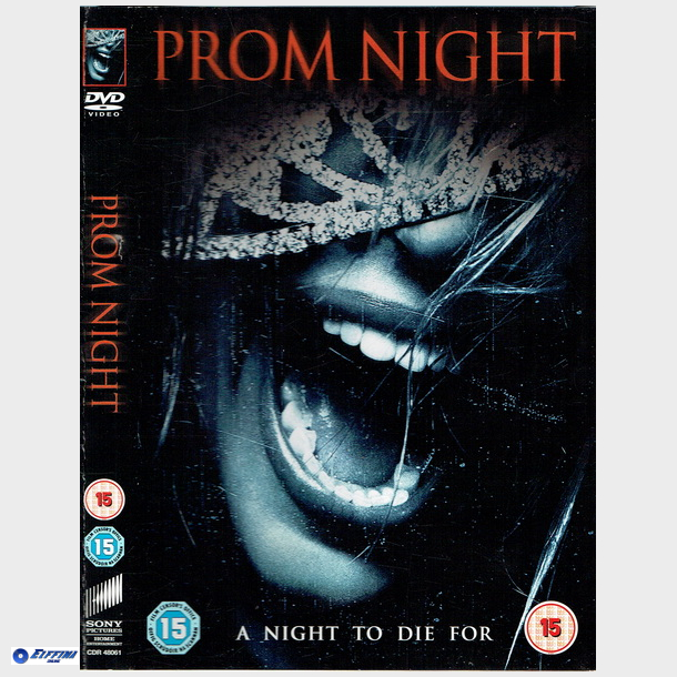 Prom Night (2008)