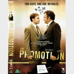 Promotion (2008)