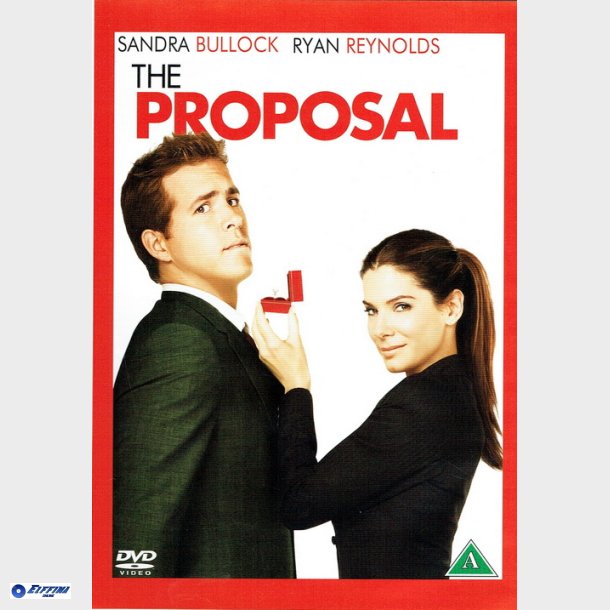 Proposal (2009)