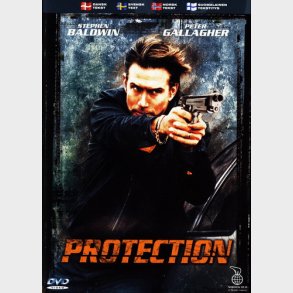 Protection (2001)