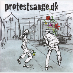 Protestsange.dk (2006)