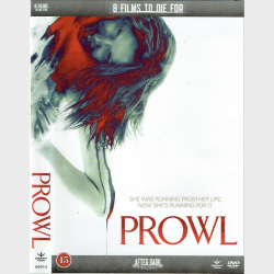 Prowl (2011)
