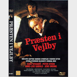 Prsten I Vejlby (1931)