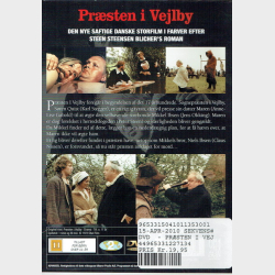 Prsten I Vejlby (1931)