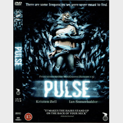 Pulse (2006)