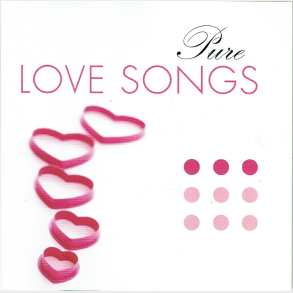 Pure Love Songs (2006)