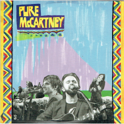 Pure McCartney (2013)