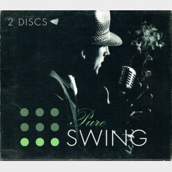 Pure Swing (2006) DB