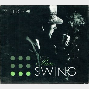 Pure Swing (2006) DB