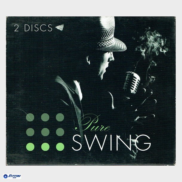 Pure Swing (2006)