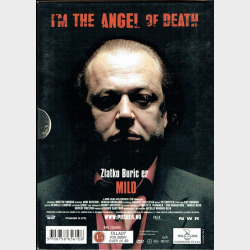 Pusher III - I'm The Angel Of Death (2005)