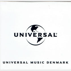 Pussycat Dolls, The - Beep (2006) (Promo)