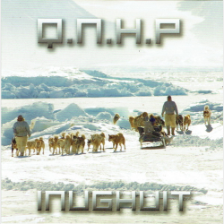 Q.N.H.P. - Inughuit