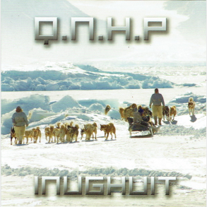 Q.N.H.P. - Inughuit
