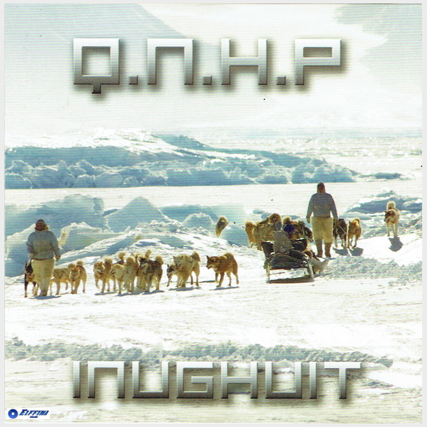 Q.N.H.P. - Inughuit