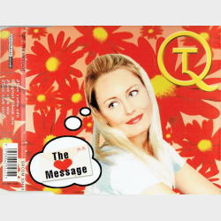 QT - The Message (1998)