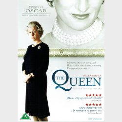 Queen (2006)