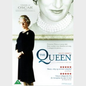 Queen (2006)