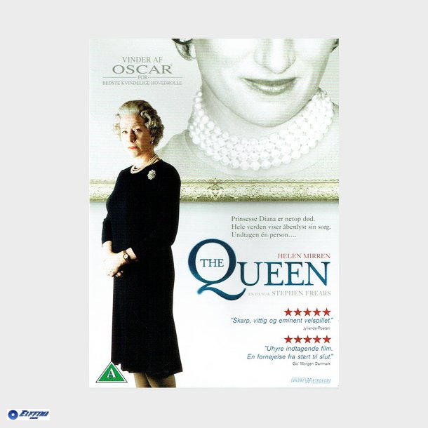 Queen (2006)