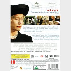 Queen (2006)