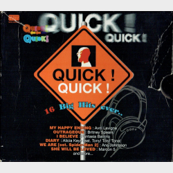 Quick Quick (2004)