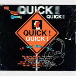 Quick Quick (2004)