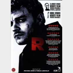R (2010)