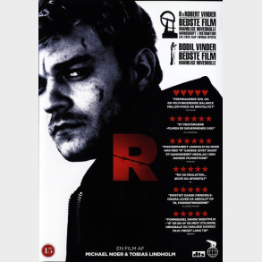 R (2010)