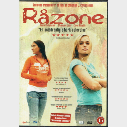 Rzone (2006)