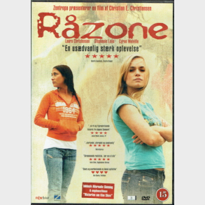 Rzone (2006)