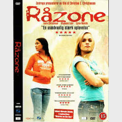R�zone (2006)