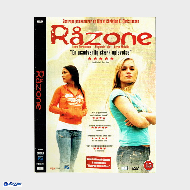 R�zone (2006)