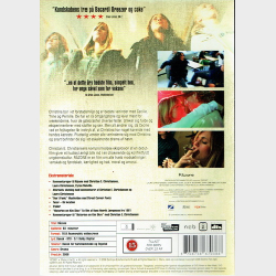 R�zone (2006)