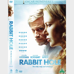Rabbit Hole (2010)