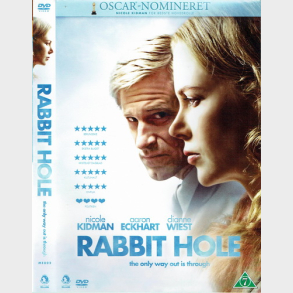 Rabbit Hole (2010)