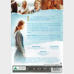 Rabbit Hole (2010)