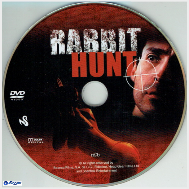 Rabbit Hunt (2004)